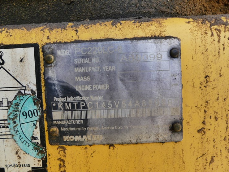 2006-komatsu-pc220-lc-image-23