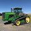 2004-john-deere-9520t-image-2