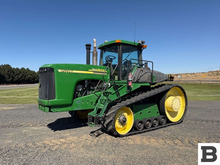 2004-john-deere-9520t-image-2