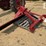 case-ih-30-image-1