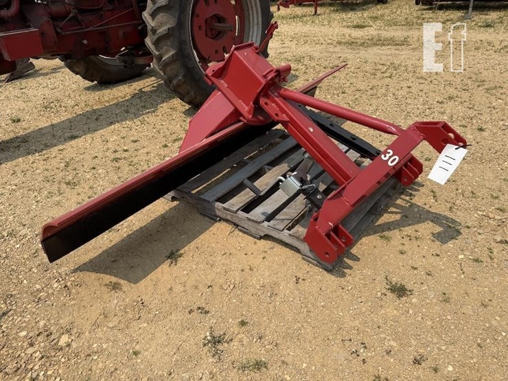 case-ih-30-image-1