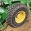 2005-john-deere-4995-image-24