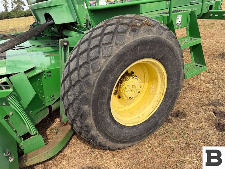 2005-john-deere-4995-image-24