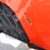 2021-kubota-m4-071-image-39