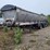 2010-trout-river-quad/a-live-bottom-trailer-2s9ps8-image-1