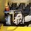 hyster-h190hd-image-22
