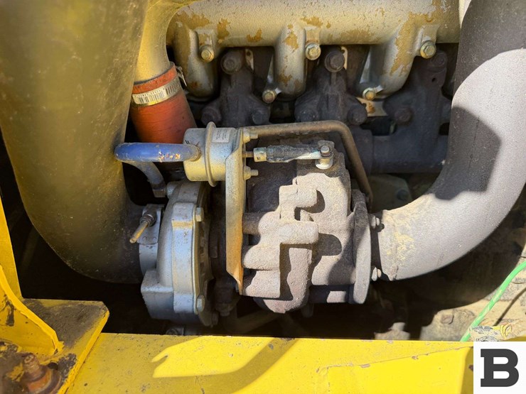 hyster-h190hd-image-22