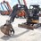 2017-deere-35g-image-1