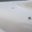 1999-chris-craft-200-br-jp-20-ft-bowrider-us-ccbjr-image-77