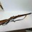 finland-m39-7.62x54r-rifle-image-1