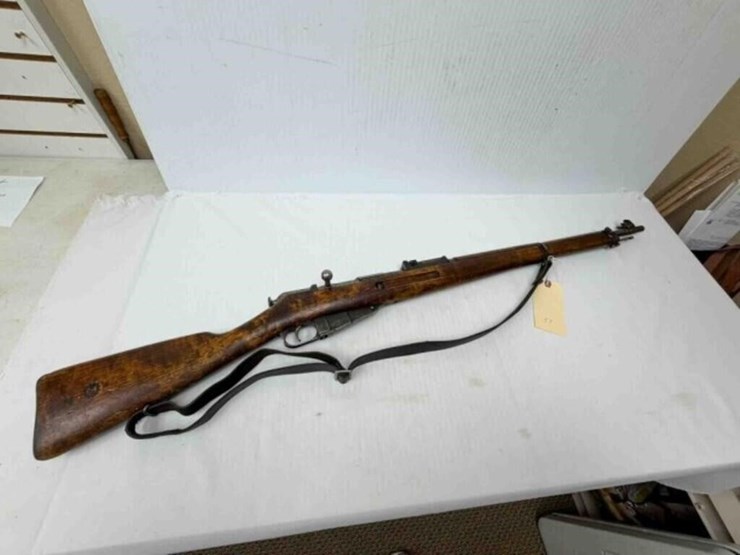 finland-m39-7.62x54r-rifle-image-1
