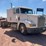 1994-freightliner-fld120-sleeper-image-4