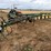 john-deere-a1450-image-3