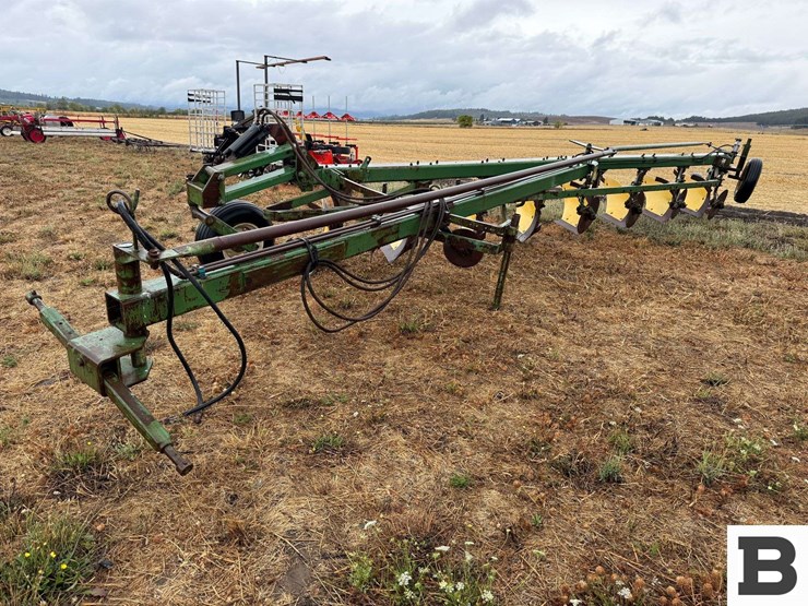 john-deere-a1450-image-3