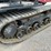 2020-yanmar-c50r-5a-image-45