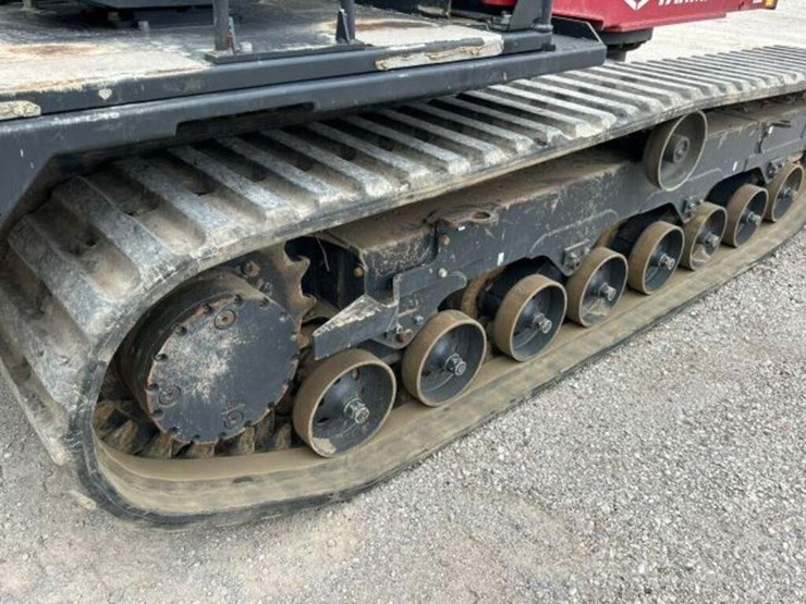 2020-yanmar-c50r-5a-image-45
