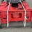 unused-2026-captok-ck-dm59-skid-steer-disc-mulcher-image-8
