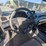 2007-acura-mdx-image-26