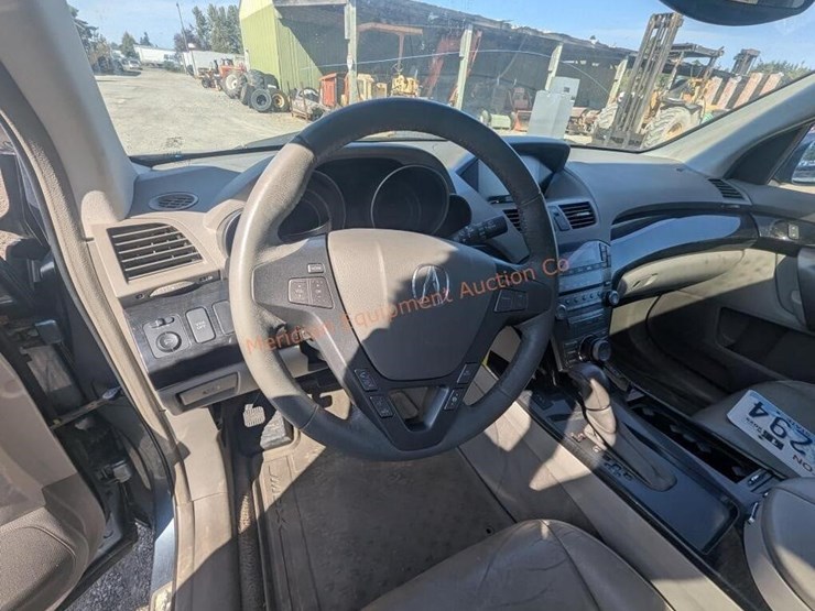 2007-acura-mdx-image-26