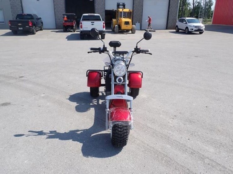 2024-shansu-youpi-60v-electric-tricycle-r36cp3010r-image-2