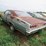 1965-chevrolet-impala-2dr-ht-image-3