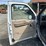 2002-ford-f250-image-13