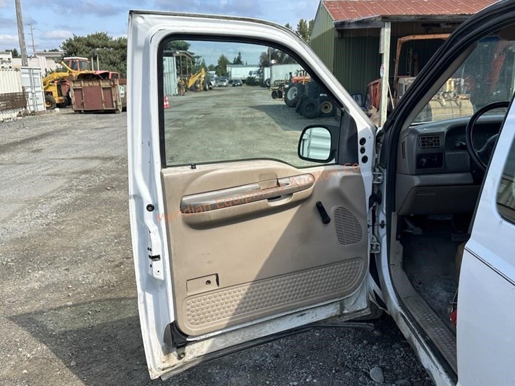 2002-ford-f250-image-13