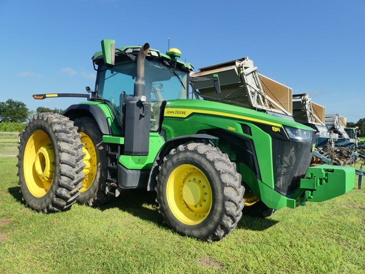 2022-john-deere-8r-280-image-1