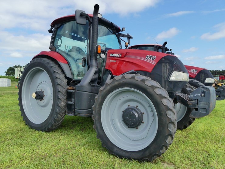 2019-case-ih-maxxum-150-image-1