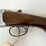 a-marccuu-over/under-20g-shotgun-image-17