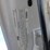 2020-ford-f550-image-9