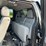 2014-ford-f150-xlt-image-22