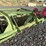 john-deere-642-image-6