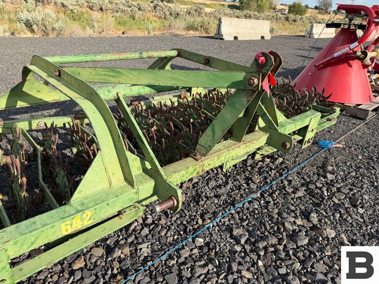 john-deere-642-image-6
