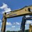2006-komatsu-pc220-lc-image-8
