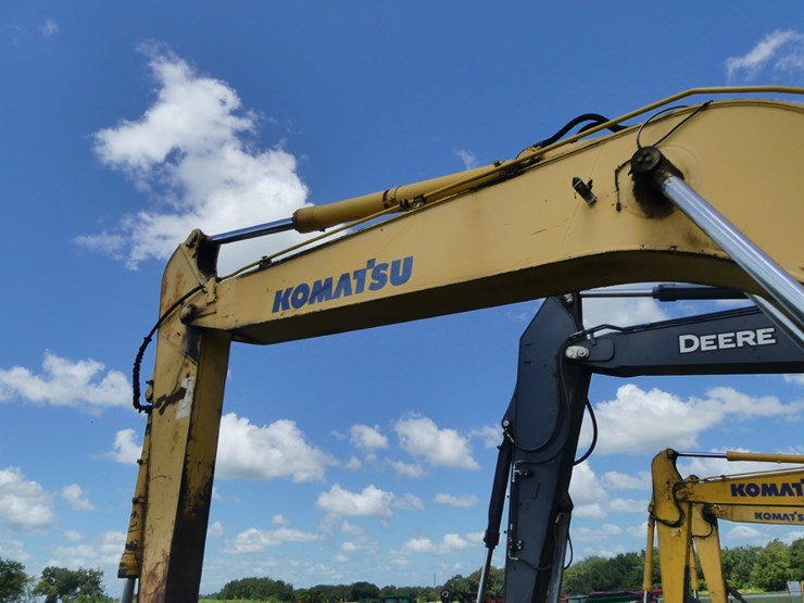 2006-komatsu-pc220-lc-image-8
