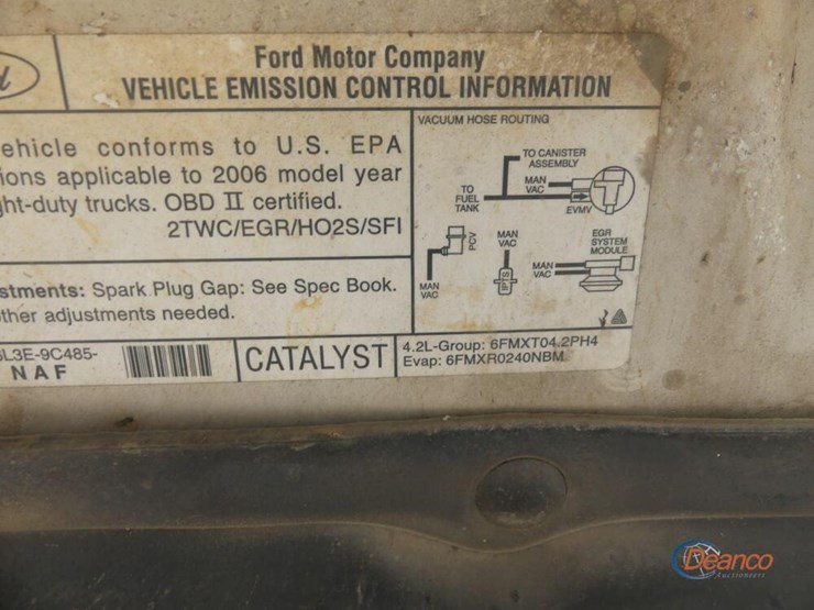 2006-ford-f150-image-6