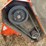 1999-rears-kfc15-15'-flail-mower-image-21