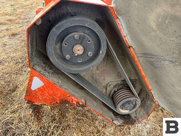 1999-rears-kfc15-15'-flail-mower-image-21