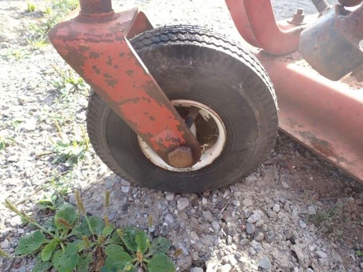 farm-king-60-image-11