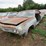 1966-chevrolet-impala-2dr-ht-image-8
