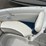 2005-tahoe-q6-20-ft-bowrider-bujd66twf505-image-47