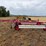 agriweld-ww-30-pull-type-weed-wiper-30'-image-2