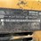 2016-caterpillar-303-image-5