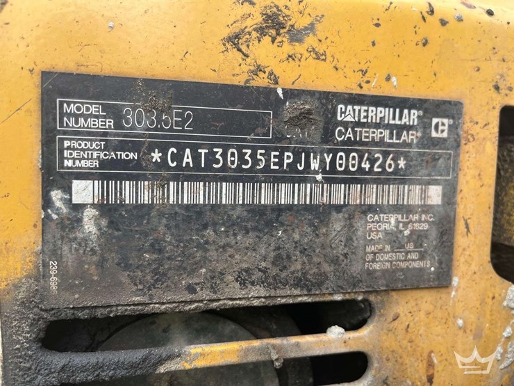 2016-caterpillar-303-image-5