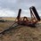 brillion-ring-roller-23'-image-1