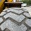 1997-komatsu-wa450-3l-image-48