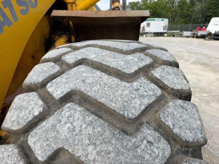1997-komatsu-wa450-3l-image-48
