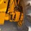 jcb-520-image-13