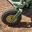 1989-john-deere-912-image-10